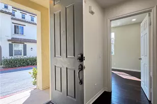 49 Spanish Lace, Irvine, CA 92620 - Photo 47