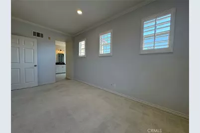 49 Spanish Lace, Irvine, CA 92620 - Photo 19