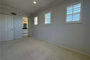 49 Spanish Lace, Irvine, CA 92620 - Photo 19