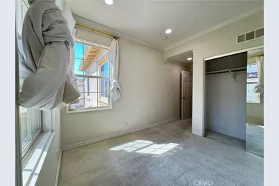 49 Spanish Lace, Irvine, CA 92620 - Photo 29