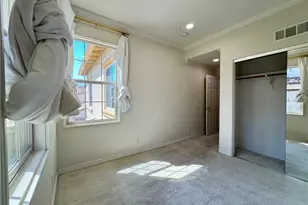 49 Spanish Lace, Irvine, CA 92620 - Photo 29