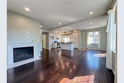 49 Spanish Lace, Irvine, CA 92620 - Photo 3