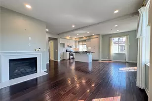 49 Spanish Lace, Irvine, CA 92620 - Photo 3