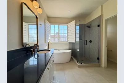 49 Spanish Lace, Irvine, CA 92620 - Photo 23