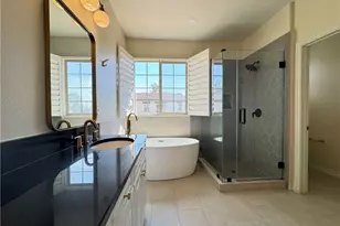 49 Spanish Lace, Irvine, CA 92620 - Photo 23
