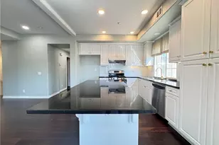 49 Spanish Lace, Irvine, CA 92620 - Photo 13