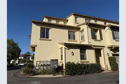 49 Spanish Lace, Irvine, CA 92620 - Photo 1