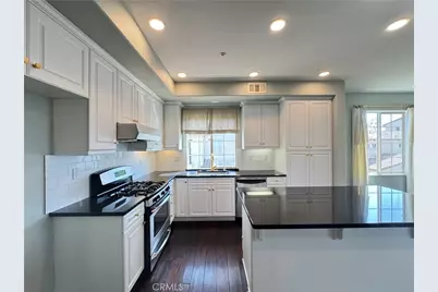49 Spanish Lace, Irvine, CA 92620 - Photo 17