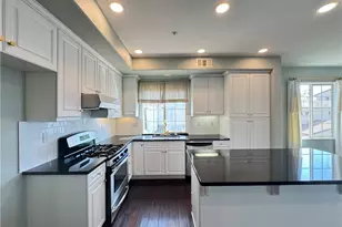 49 Spanish Lace, Irvine, CA 92620 - Photo 17