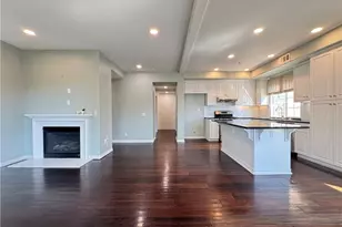 49 Spanish Lace, Irvine, CA 92620 - Photo 7