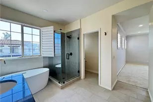 49 Spanish Lace, Irvine, CA 92620 - Photo 25