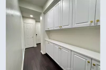 49 Spanish Lace, Irvine, CA 92620 - Photo 45