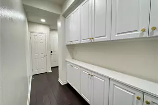 49 Spanish Lace, Irvine, CA 92620 - Photo 45