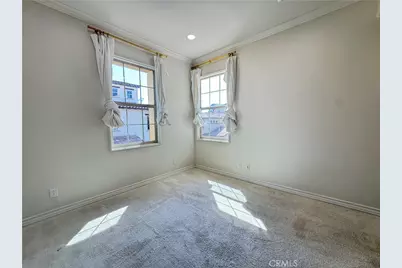 49 Spanish Lace, Irvine, CA 92620 - Photo 33