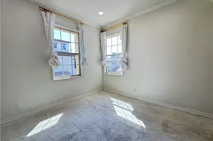 49 Spanish Lace, Irvine, CA 92620 - Photo 33
