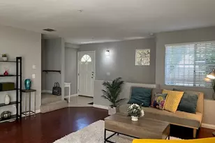 707 S Chapel Ave, Alhambra, CA 91801 - Photo 3