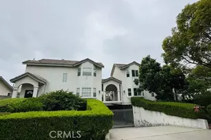 707 S Chapel Ave, Alhambra, CA 91801 - Photo 1