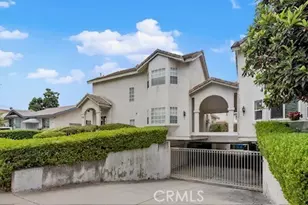 707 S Chapel Ave, Alhambra, CA 91801 - Photo 1