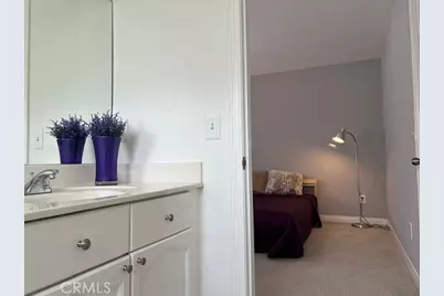 707 S Chapel Avenue, Alhambra, CA 91801 - Photo 17