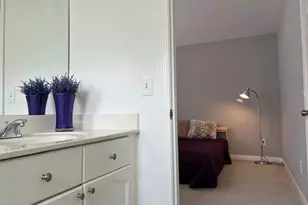 707 S Chapel Ave, Alhambra, CA 91801 - Photo 17