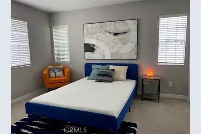 707 S Chapel Avenue, Alhambra, CA 91801 - Photo 13
