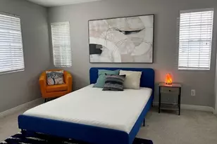 707 S Chapel Ave, Alhambra, CA 91801 - Photo 13