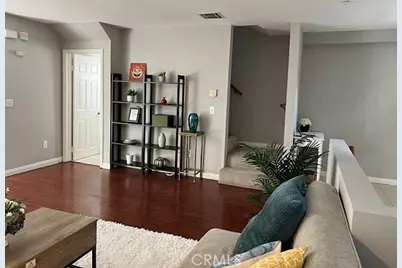707 S Chapel Avenue, Alhambra, CA 91801 - Photo 11
