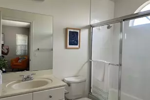 707 S Chapel Ave, Alhambra, CA 91801 - Photo 13