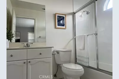 707 S Chapel Avenue, Alhambra, CA 91801 - Photo 19