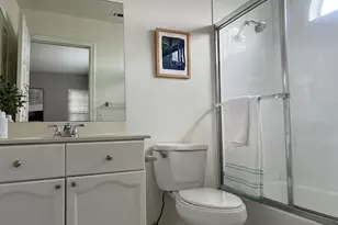 707 S Chapel Ave, Alhambra, CA 91801 - Photo 19
