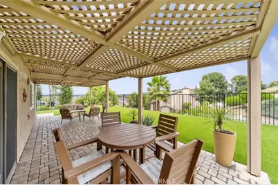 24320 Darrin, Diamond Bar, CA 91765 - Photo 29