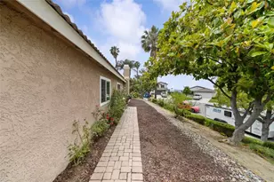24320 Darrin, Diamond Bar, CA 91765 - Photo 33