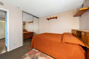 24320 Darrin, Diamond Bar, CA 91765 - Photo 21