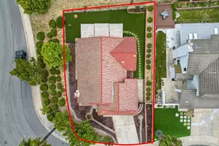 24320 Darrin, Diamond Bar, CA 91765 - Photo 35