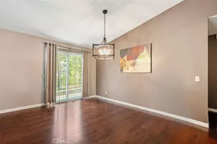 24320 Darrin, Diamond Bar, CA 91765 - Photo 9