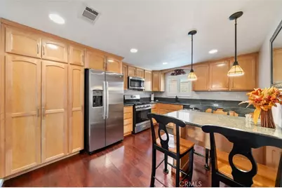 24320 Darrin, Diamond Bar, CA 91765 - Photo 13