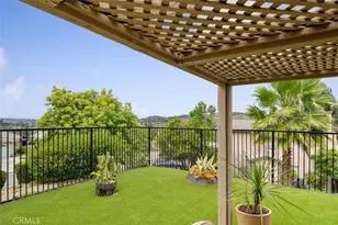 24320 Darrin, Diamond Bar, CA 91765 - Photo 31