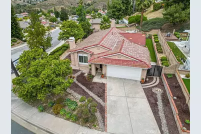 24320 Darrin, Diamond Bar, CA 91765 - Photo 31