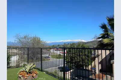 24320 Darrin, Diamond Bar, CA 91765 - Photo 37