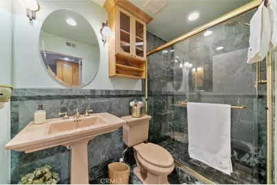24320 Darrin, Diamond Bar, CA 91765 - Photo 17