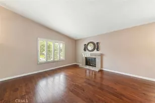 24320 Darrin, Diamond Bar, CA 91765 - Photo 11