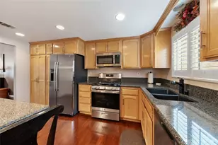 24320 Darrin, Diamond Bar, CA 91765 - Photo 17