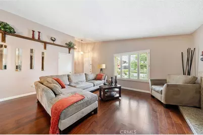 24320 Darrin, Diamond Bar, CA 91765 - Photo 7