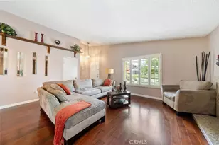 24320 Darrin, Diamond Bar, CA 91765 - Photo 7