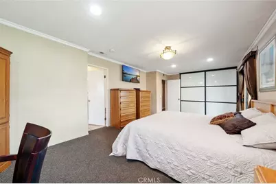 24320 Darrin, Diamond Bar, CA 91765 - Photo 23