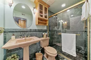 24320 Darrin, Diamond Bar, CA 91765 - Photo 19