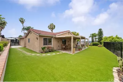 24320 Darrin, Diamond Bar, CA 91765 - Photo 27