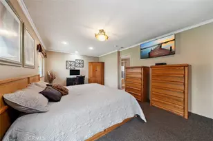 24320 Darrin, Diamond Bar, CA 91765 - Photo 27
