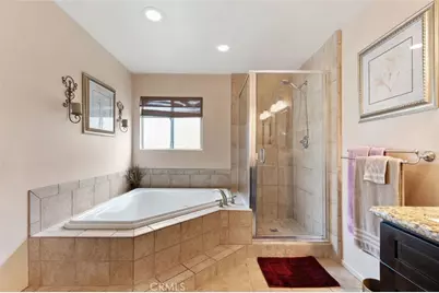 24320 Darrin, Diamond Bar, CA 91765 - Photo 21