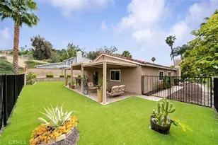 24320 Darrin, Diamond Bar, CA 91765 - Photo 29